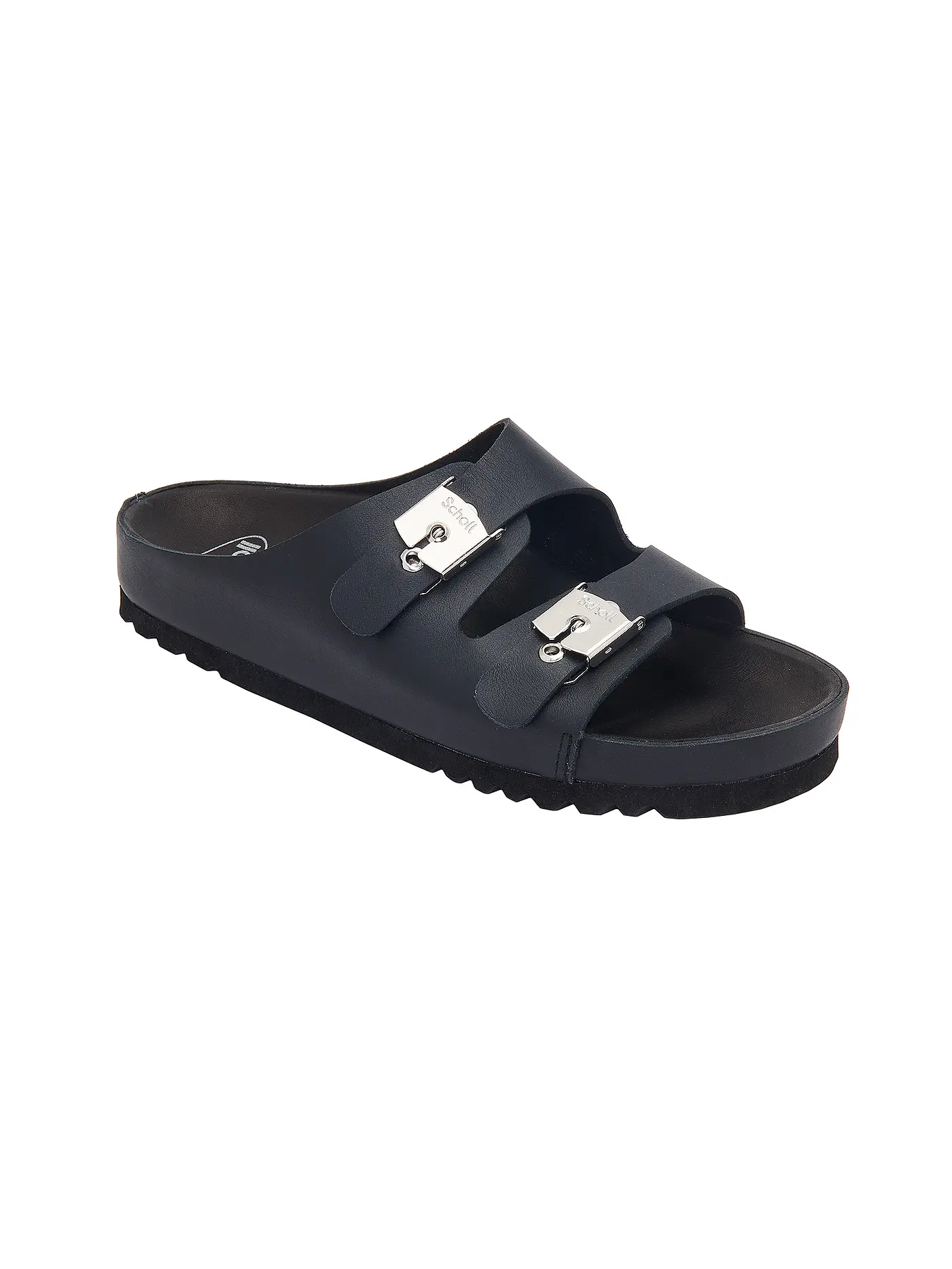SCHOLL | Pantoletten KIM | 